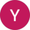 Yzelle Casey Avatar