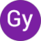 Gymsugar G Avatar