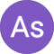 As Avatar