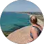 Erika Ott Avatar