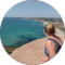 Erika Ott Avatar