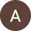Andrew Adamou Avatar