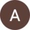 Andrew Adamou Avatar