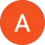 Alex Avatar
