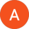 Alex Avatar