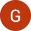 Geoff Carse Avatar