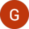 Geoff Carse Avatar