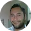 Andy Williamson Avatar