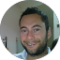 Andy Williamson Avatar
