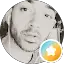 flasharie Lasharie Avatar