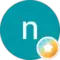 niket patel Avatar