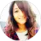 Poonam Bansal-Shah Avatar