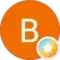 Barbara Fowler Avatar