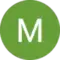 Margaret Buchanan Avatar